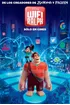 Wreck It Ralph 2