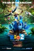 Rio 2