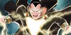 Black Adam