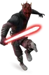 Darth Maul