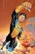 Invincible:Mark Grayson