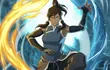 Korra