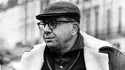 Martin Ritt