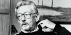Robert Mulligan