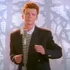 กดดูคลิปไปเจอ Rick Astley