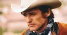 Dennis Hopper