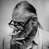 George A. Romero