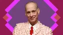 John Waters
