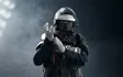 Doc