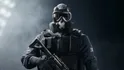 Mute