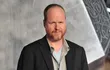 Joss Whedon