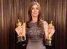 Kathryn Bigelow