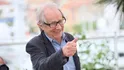 Ken Loach