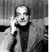 Luis BuñUel