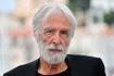 Michael Haneke