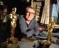 Milos Forman