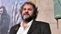 Peter Jackson