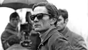 Pier Paolo Pasolini