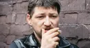 Rainer Werner Fassbinder