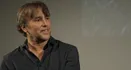 Richard Linklater