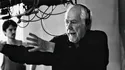 Robert Altman