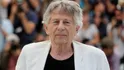 Roman Polanski