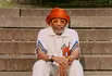 Spike Lee