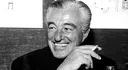 Vittorio De Sica