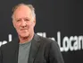 Werner Herzog