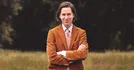 Wes Anderson