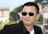 Wong Kar Wai