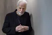 Alejandro Jodorowsky