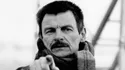 Andrei Tarkovsky