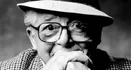 Billy Wilder