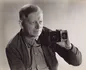 Carl Theodor Dreyer