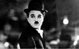 Charles Chaplin