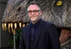 Colin Trevorrow