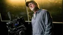 David Fincher