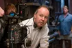 David Yates