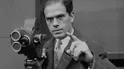 Frank Capra