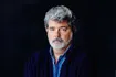 George Walton Lucas