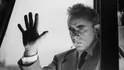 Henri Georges Clouzot