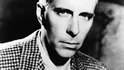 Howard Hawks