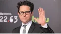 J.J. Abrams