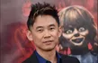 James Wan