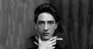 Jean Cocteau