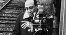 Jean Pierre Melville