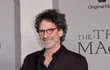 Joel Coen