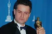 Jonathan Demme