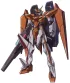 GN 007GNHW Arios Gundam